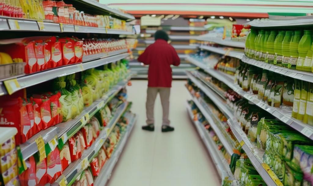 PEC do Fim da Escala 6x1 ganha força no Congresso e nas redes sociais