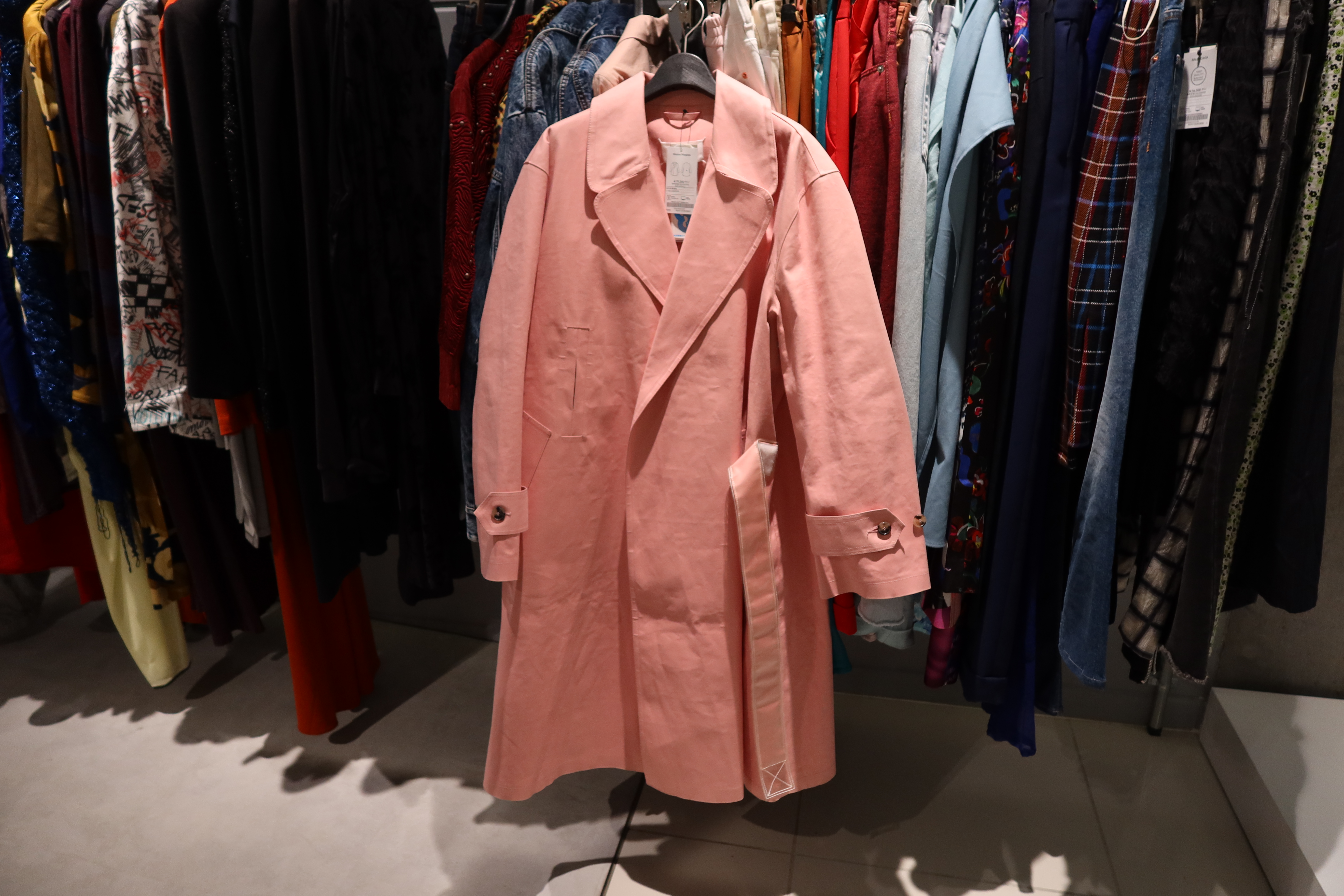 【宮崎引き取り限定】Softech SYALLY FITZGIBBONS fit=scale-down,w=1200