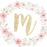Substack profile picture for @meh20