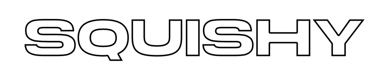 Substack banner for @subconscious