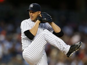 Rich Schultz/Getty Images