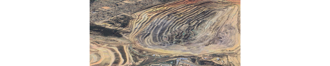Open-Source Solutions for Geospatial Analysis - Sell me this geospatial tool...