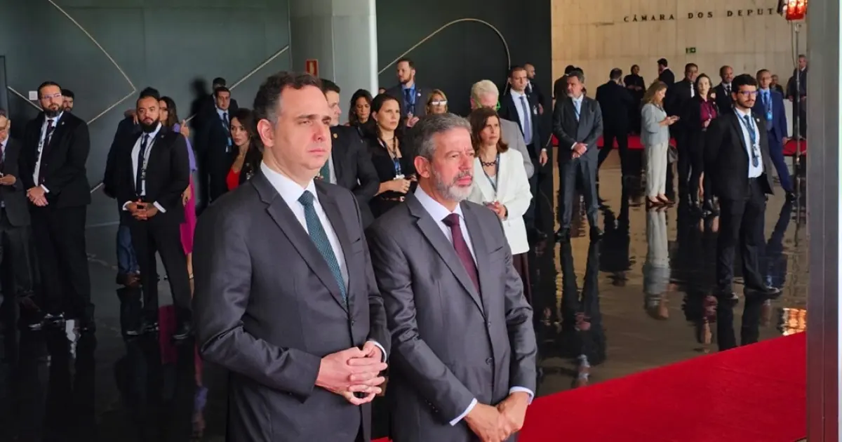 Semana decisiva em Brasília: Congresso corre contra o tempo para aprovar pacote Fiscal e Orçamento de 2025