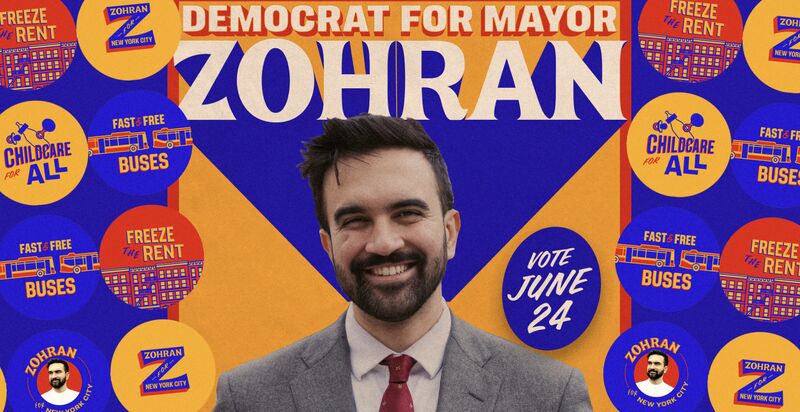 No alternative text description for this image