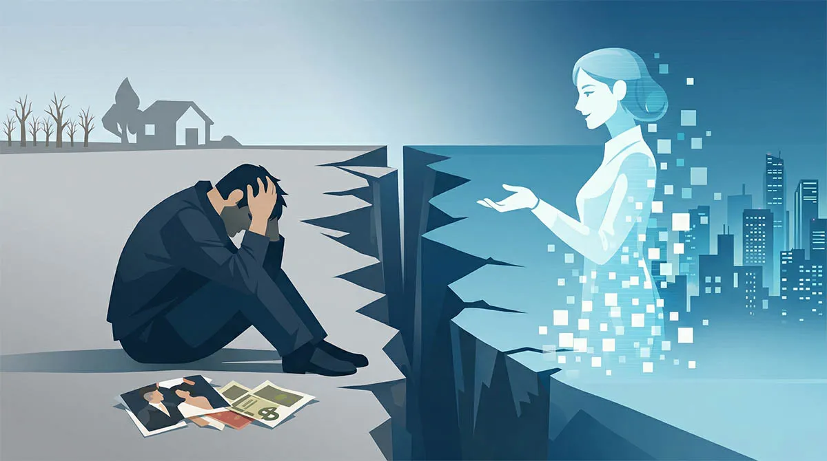 Security Weekly: l'IA in due illusioni speculari