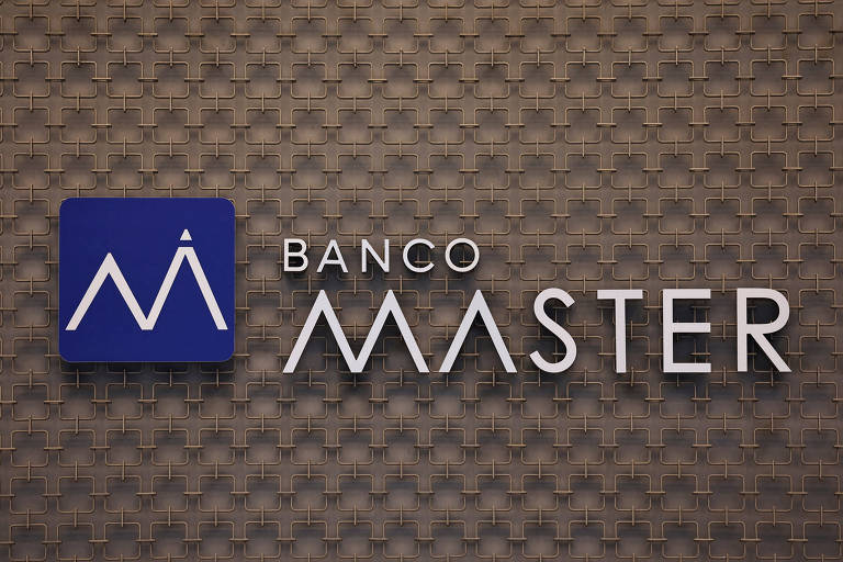 Pagamento do FGC a clientes do Banco Master começa: veja regras, prazos e impactos