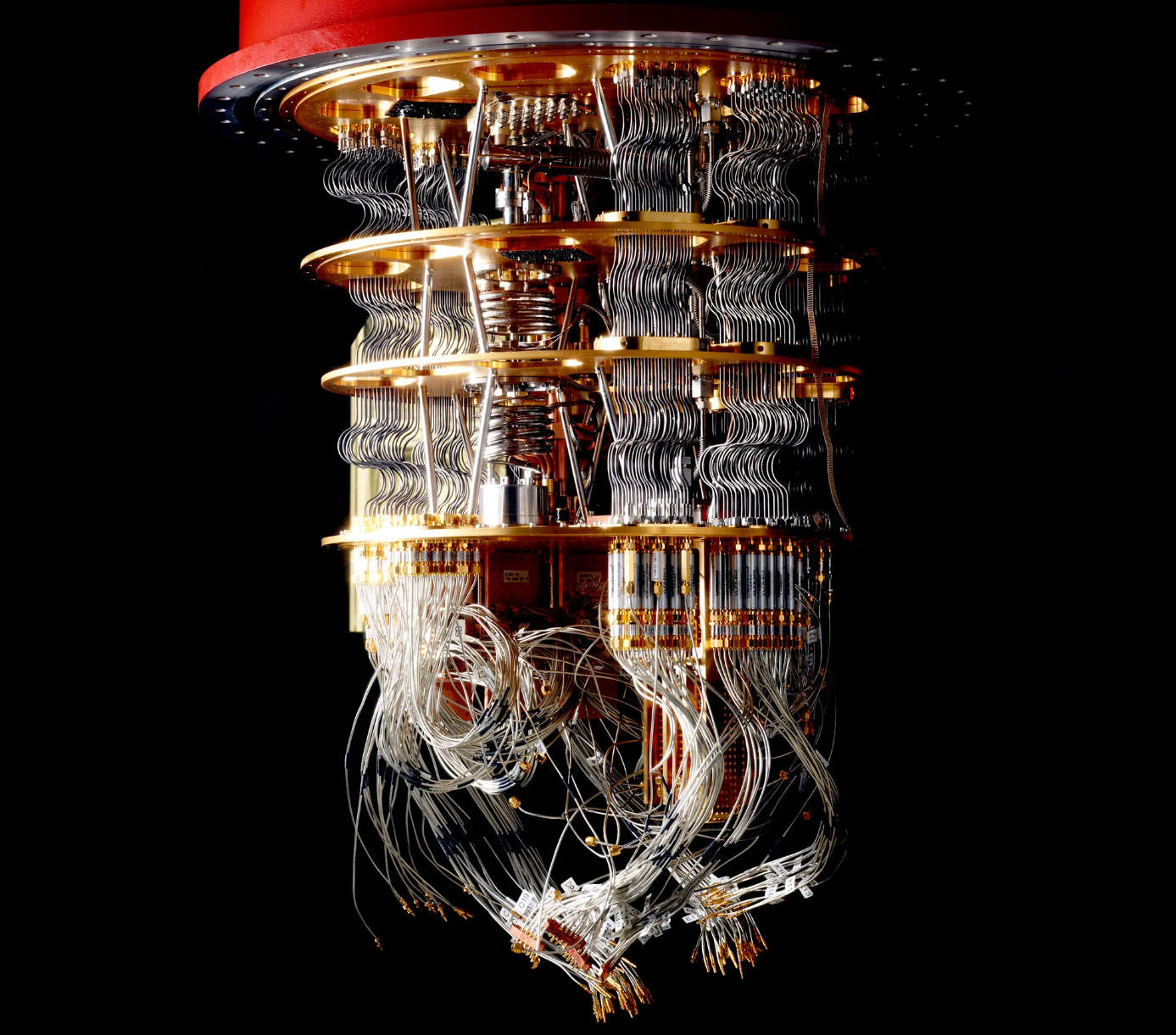 Top YouTube Channels for Quantum Computing