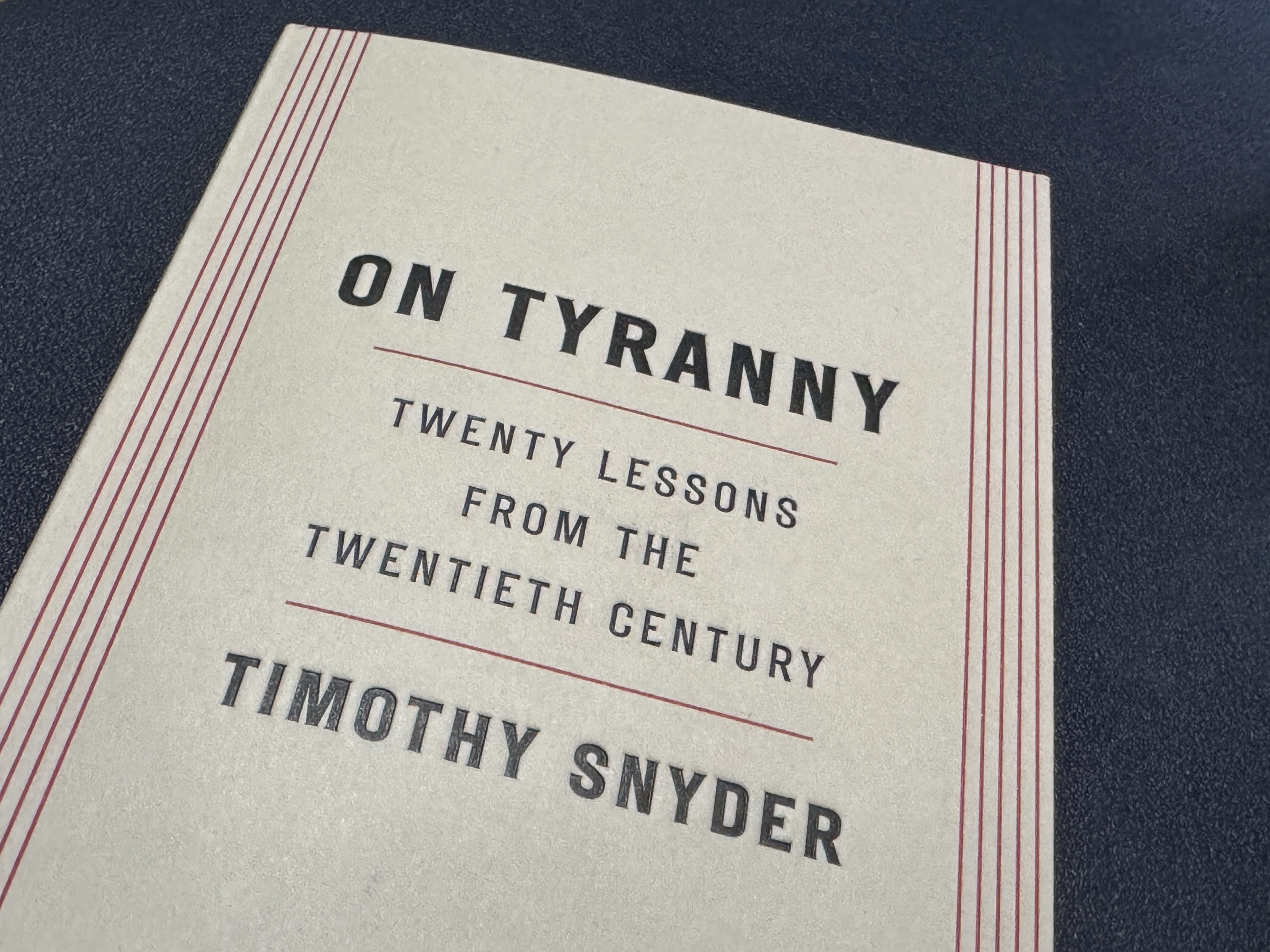 you're invited: challenging the narrative—a guided community journaling series