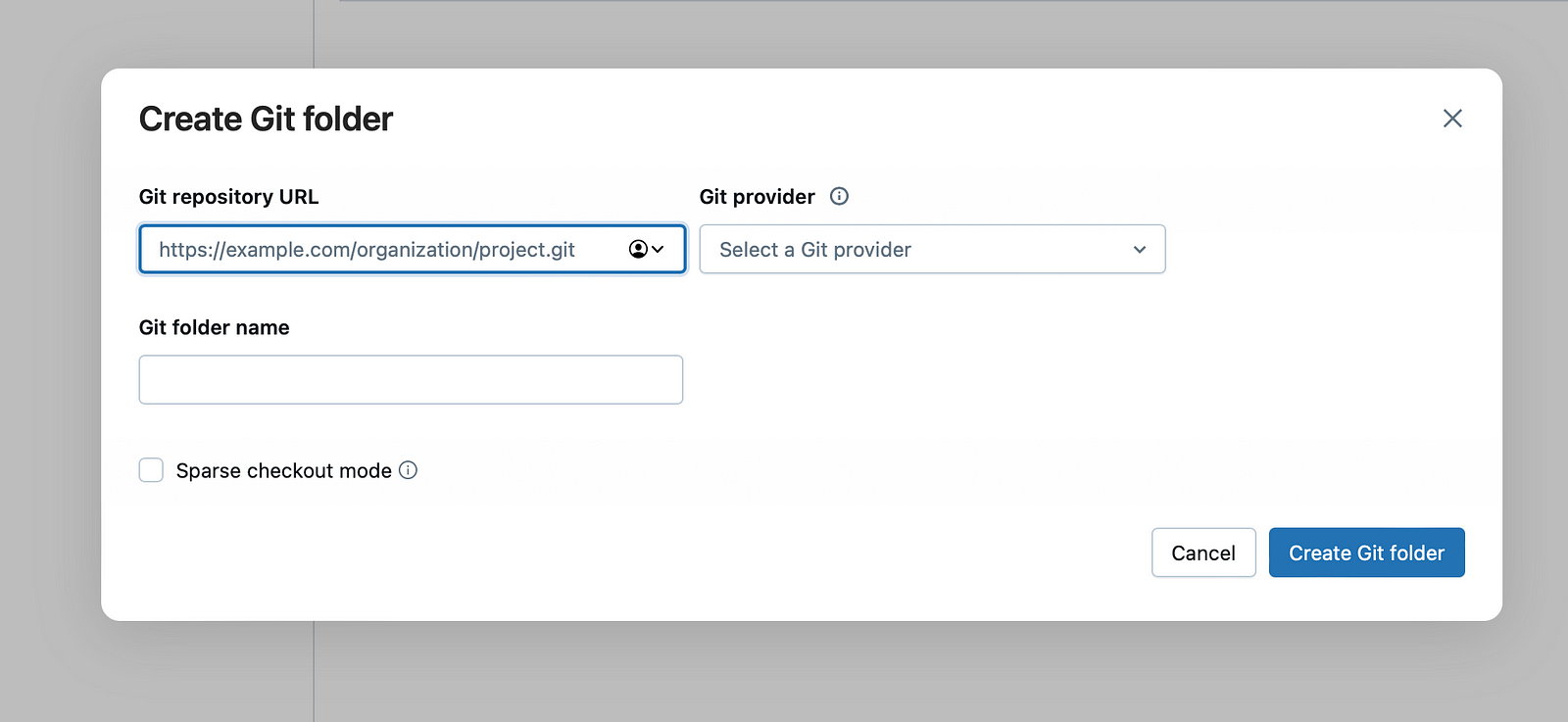 Modernizing Databricks: Setting Up a Local Dev Environment with Dev ...