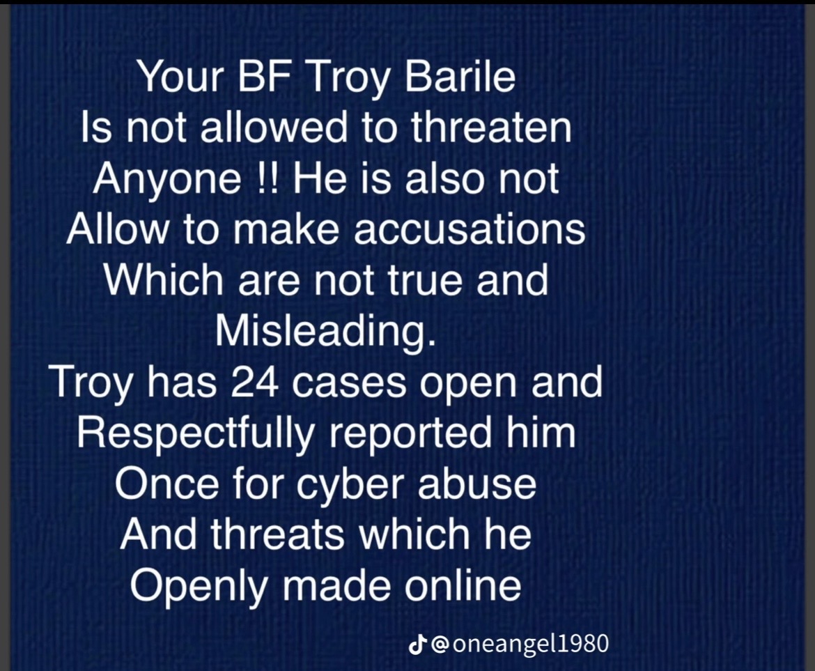 Original documentary image in When Visibility Becomes Safety