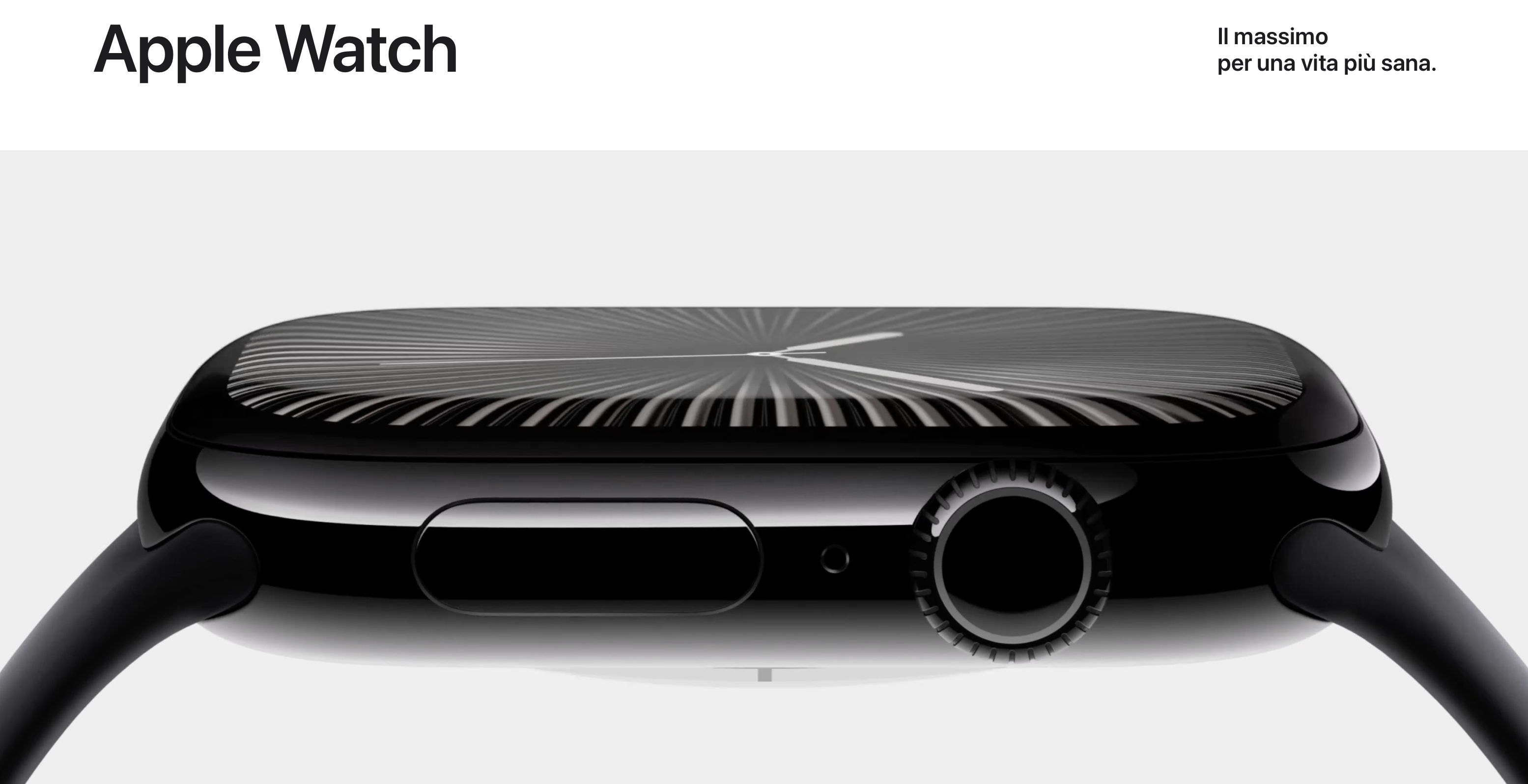 Apple Watch Series 10: ho fatto bene ad aspettare