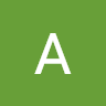 Substack profile picture for @arming