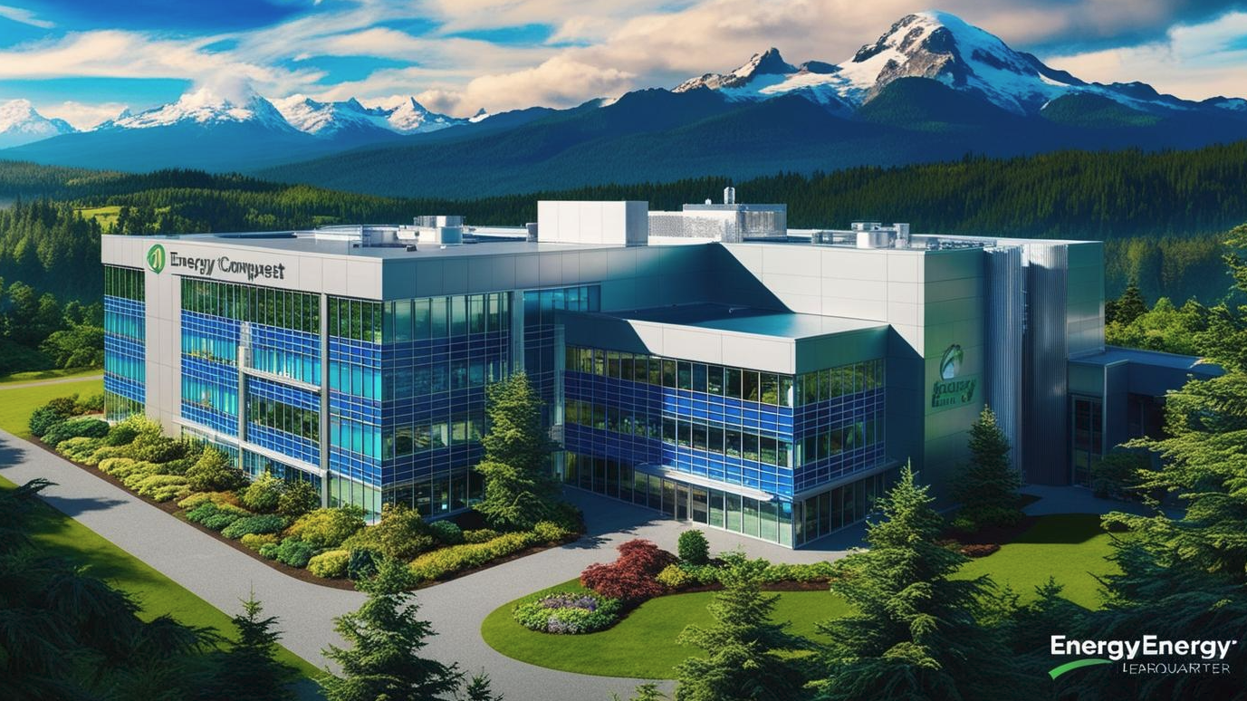 Ava Stack Avista Corporation (AVA): Grid Upgrades Enhance Efficiency