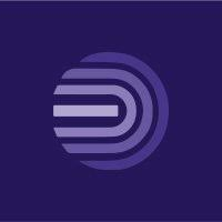 Substack banner for @servers