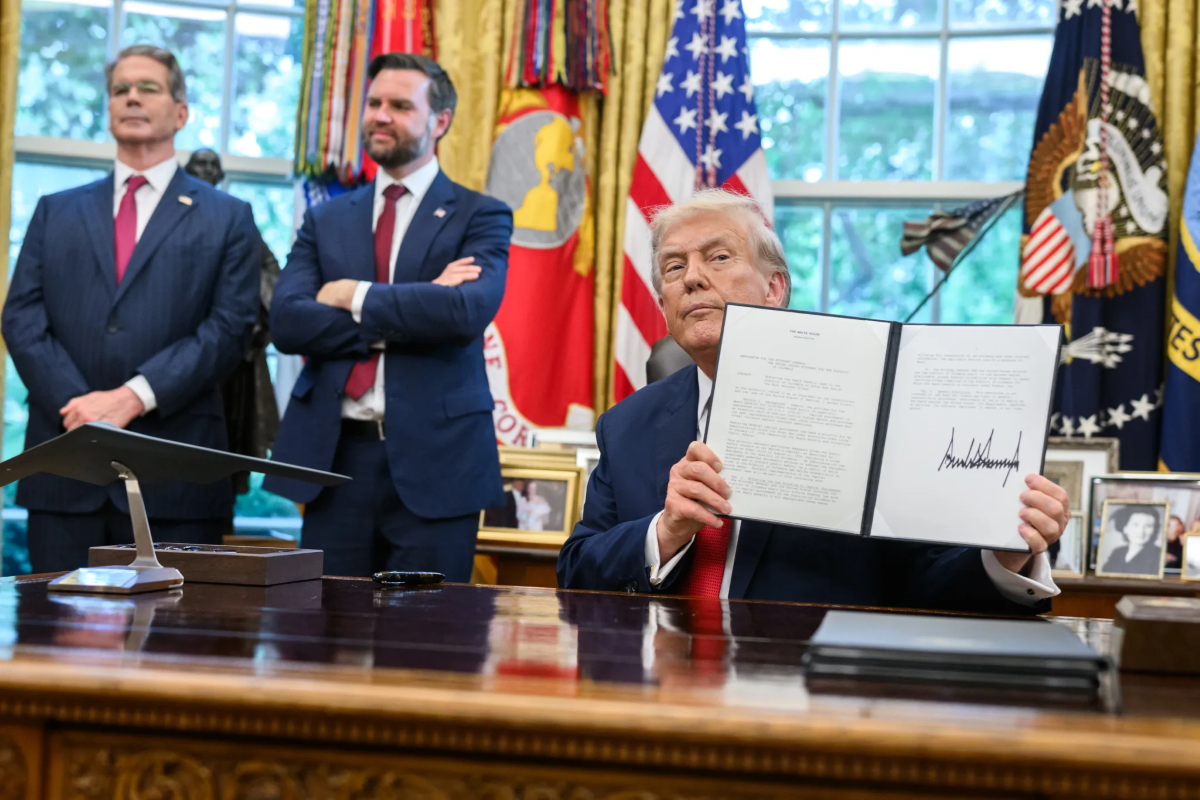 What DHS and USCIS have actually changed since January 2025 — and what it costs the people standing in line