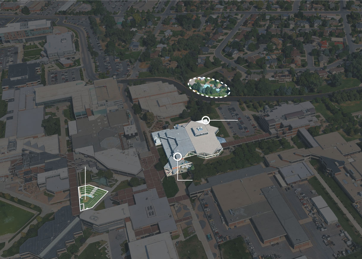 Assassinato de Charlie Kirk: Suspeito de 22 anos preso em caso de “assassinato político” – O que está por trás disso?