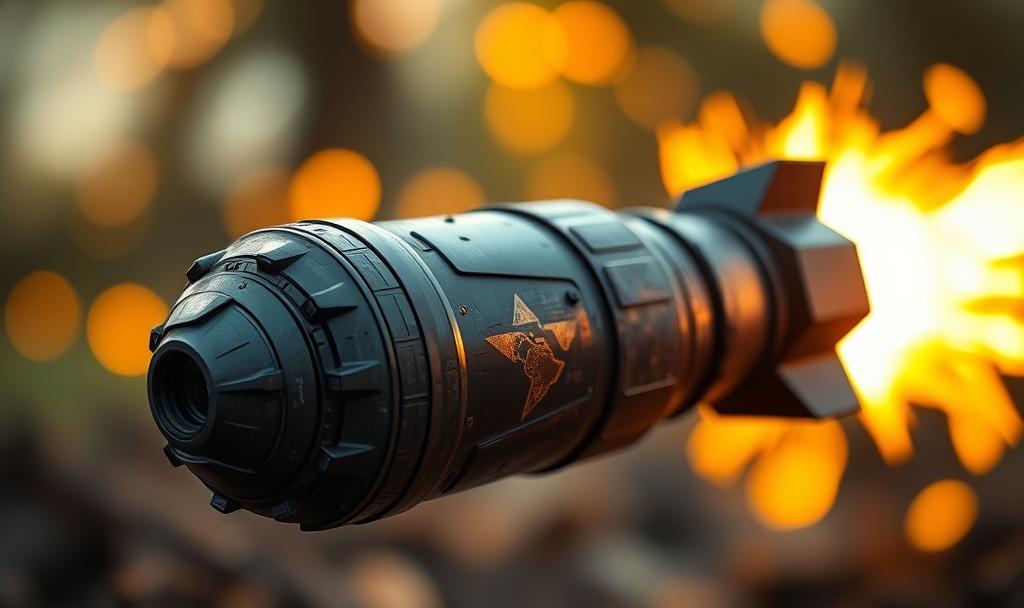 Alerta Global: JP Morgan declara que Terceira Guerra Mundial já está em curso