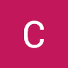 Substack profile picture for @clever