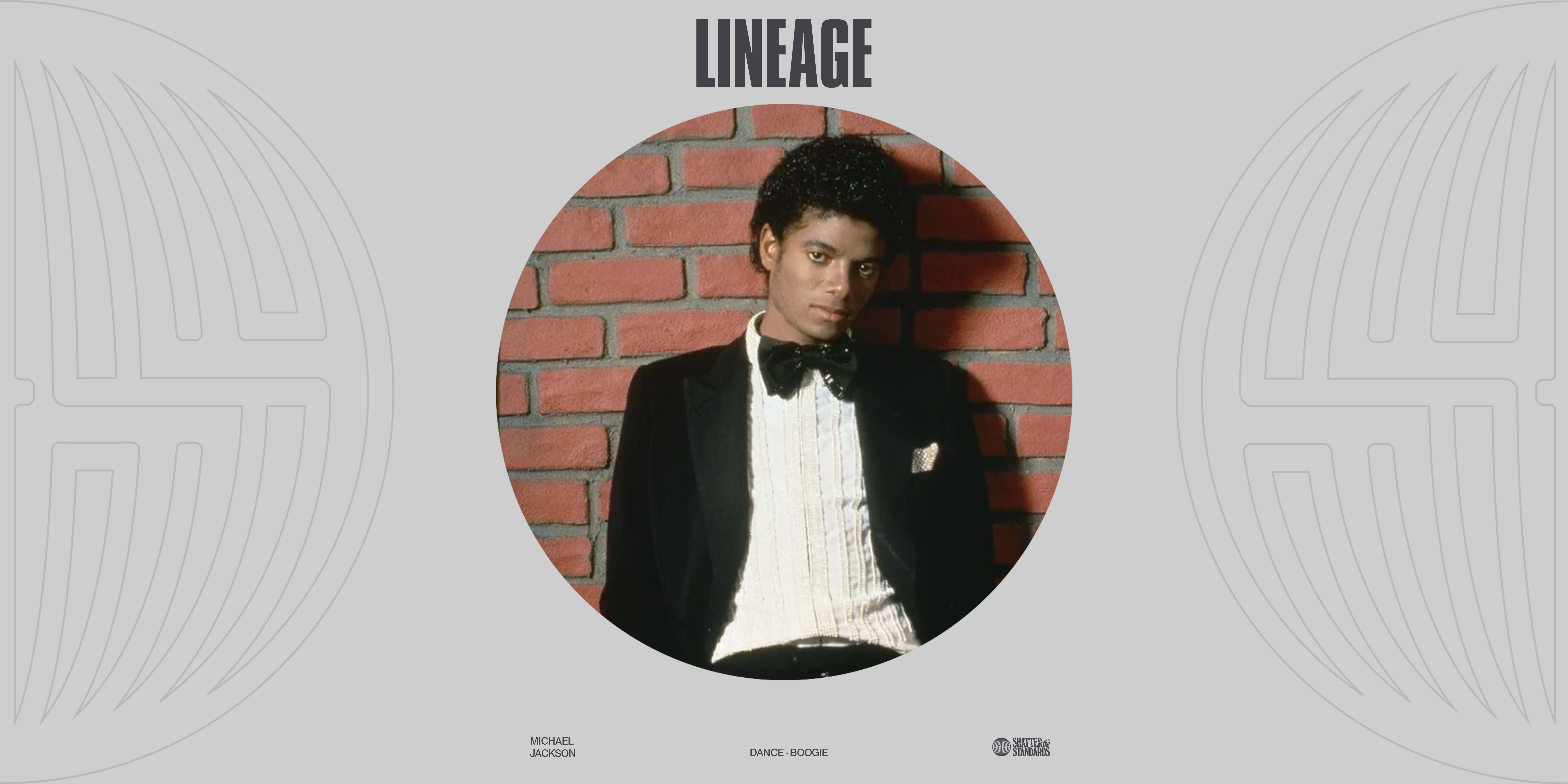 The Art of Baking: From Classic Bread to Artisan Pastries