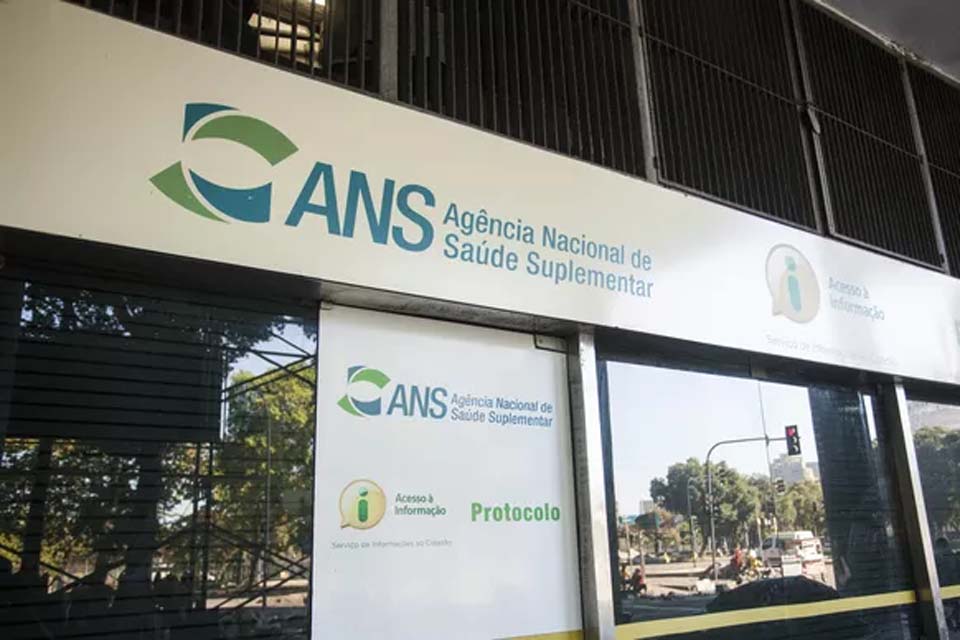 Intervenção Federal: ANS aprova encerramento definitivo da operadora Ameron em RO
