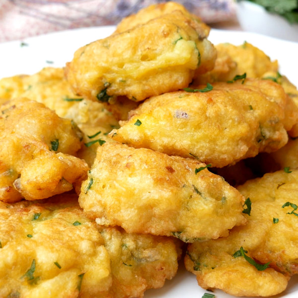 161222604.te-cuento-un-cuento.html