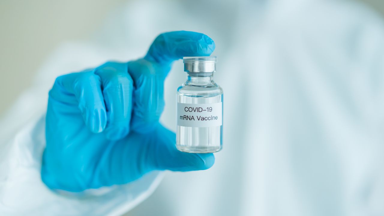 Japan Approves Self-Amplifying mRNA Jabs. Is the US Next?