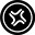 Substack profile picture for @rosimeirenag96346372