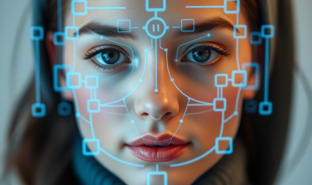 LGPD aos sete anos: Brasil enfrenta desafios com vazamentos de dados, crimes cibernéticos e vigilância sem controle