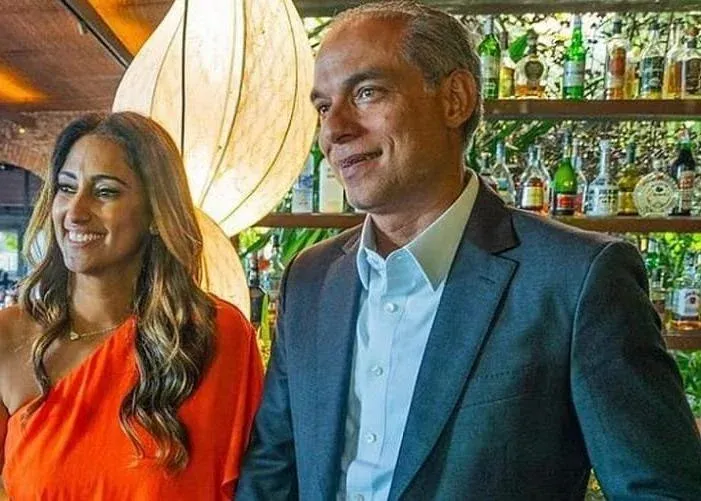 STJ nega liberdade a Augusto Lima e sinaliza prisão prolongada para Vorcaro na Operação Compliance Zero