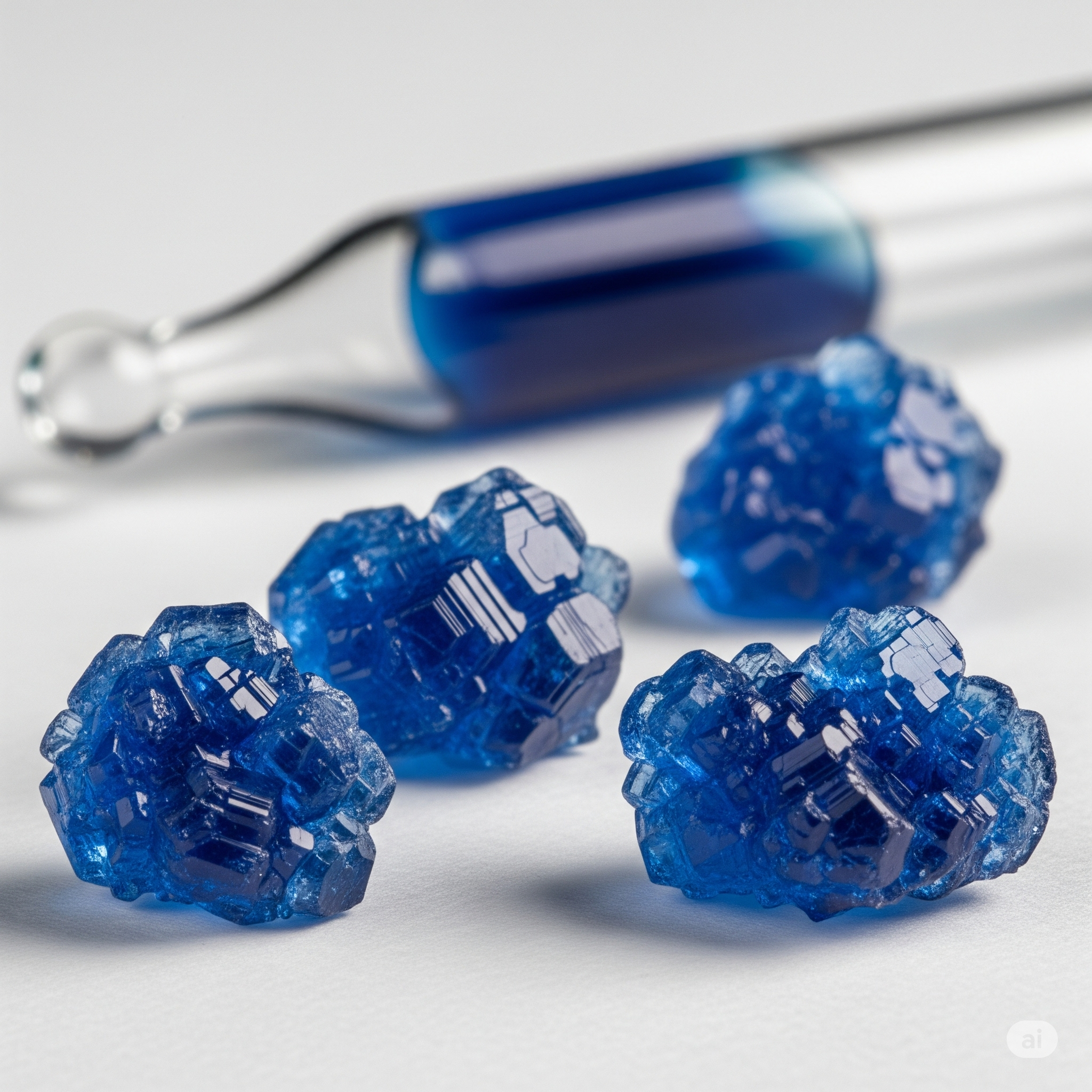 methylene-blue-benefits-dosage-side-effects-cancer-and-more-2025