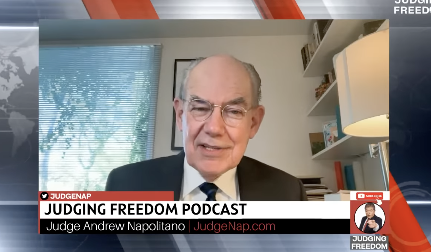 Novi izraelski napadi na Gazo ogrožajo prekinitev ognja, ki jo je posredoval Trump