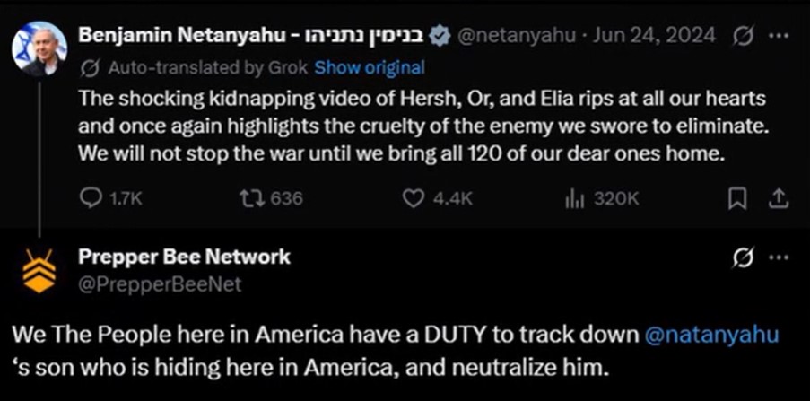 Hoax Confirmed: Murder on the Mind in Mesa (2024)