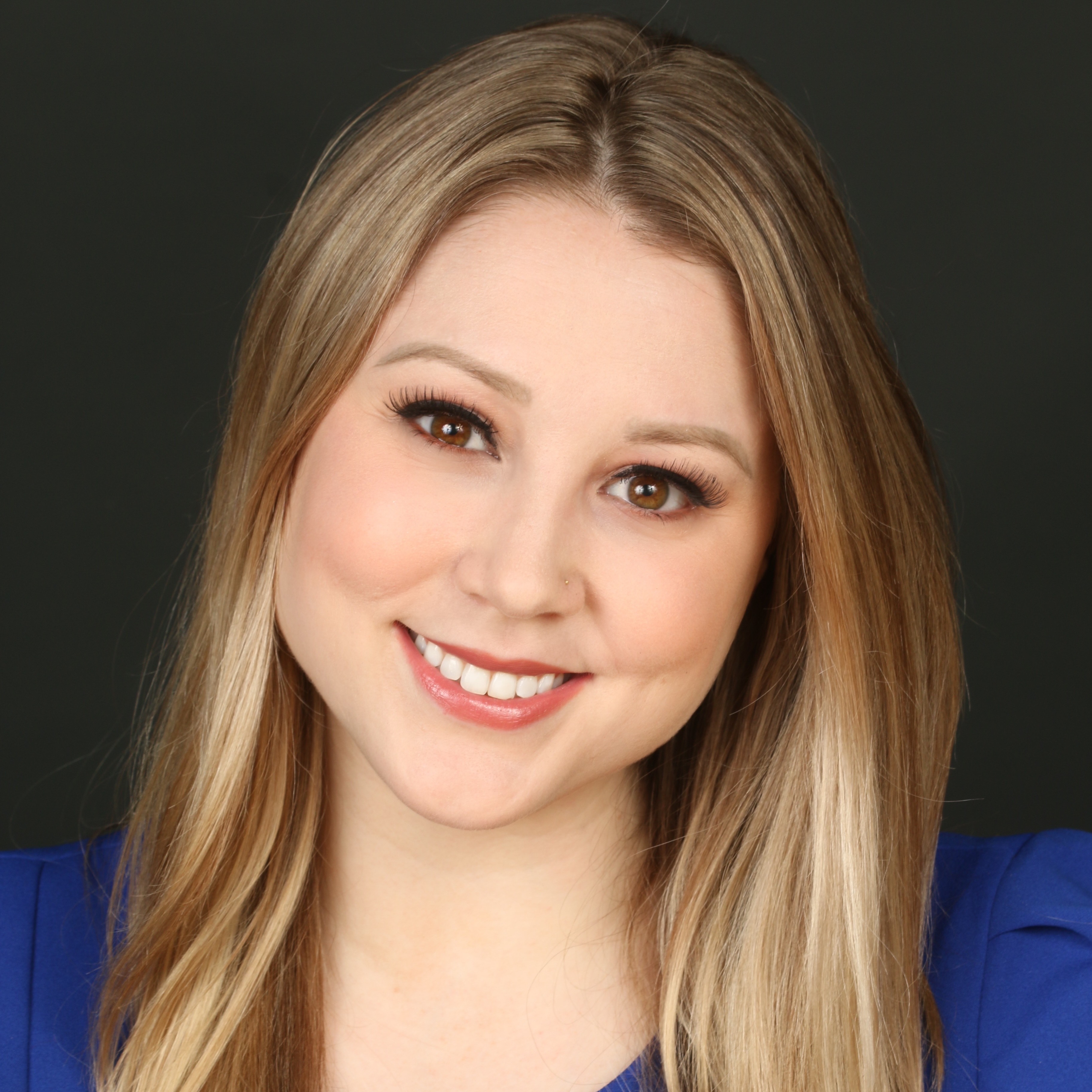 Caroline Pham to Leave CFTC Following Quintenz Confirmation