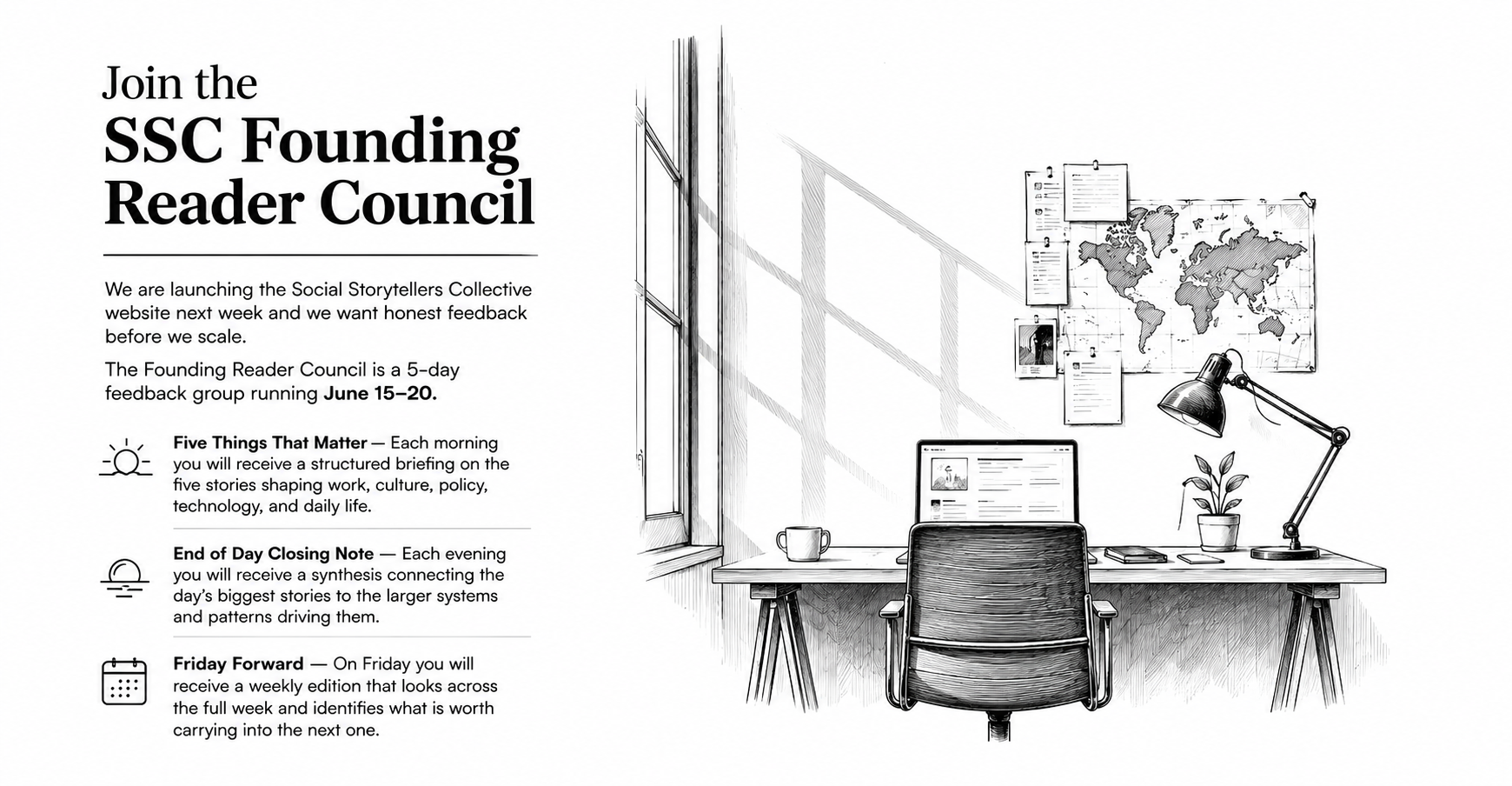 Article content