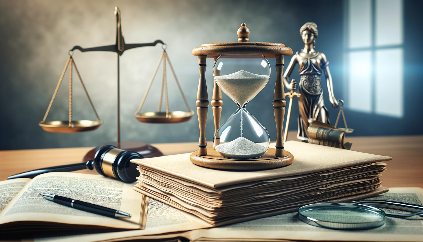 Image for article: Palm Bay Power Play: Developer Brian West’s Bribery Case Unravels a Web of Political Intrigue