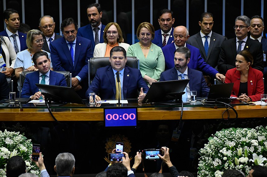 Promulgada a Emenda Constitucional 136: Veja as mudanças nas regras de precatórios