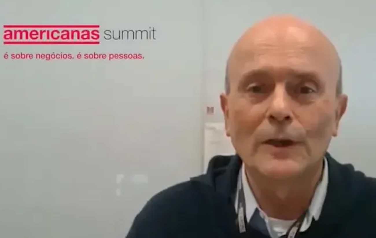 Caso Americanas: CVM conclui investigação e responsabiliza ex-CEO por megafraude