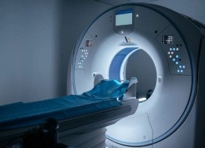 Jewish Invention Myths: Magnetic Resonance Imaging (MRI)