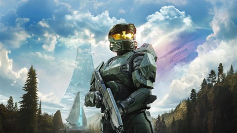 Microsoft Hands Halo and Rare to Activision in Major First-Party Realignment