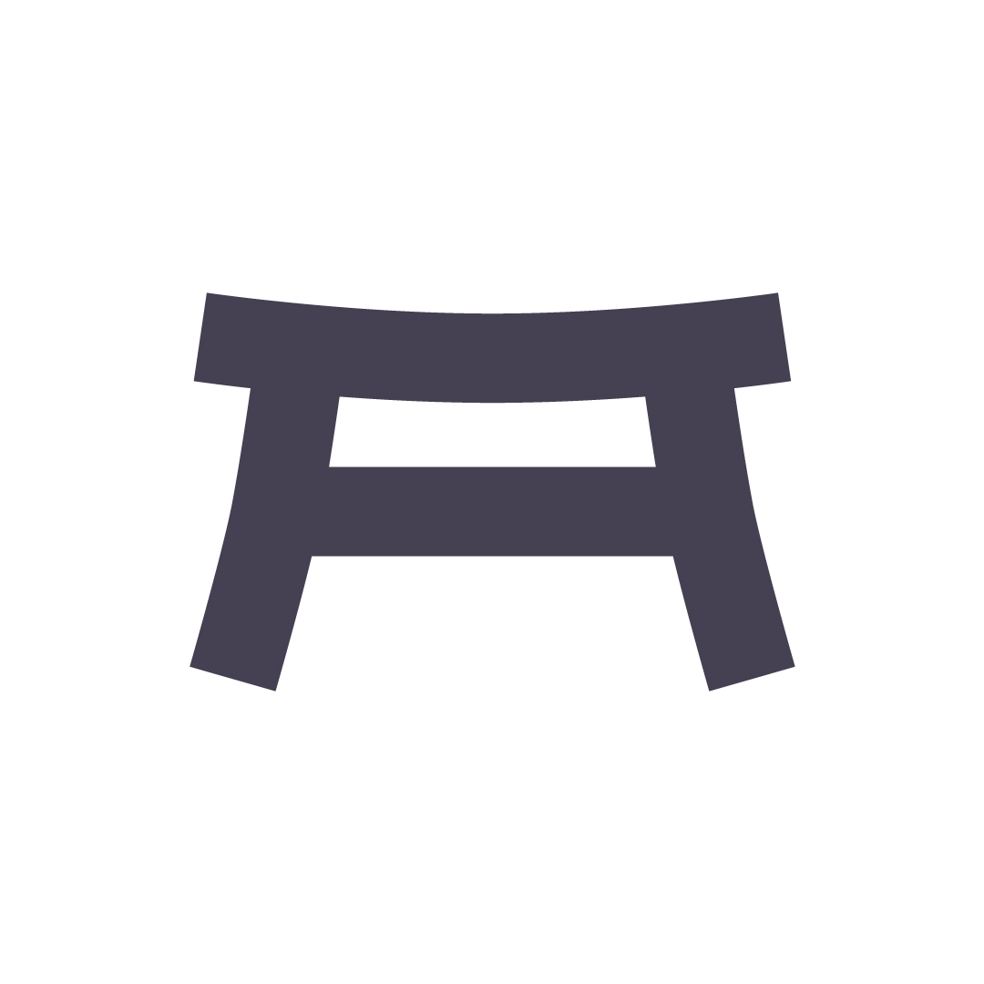 Substack banner for @footstool