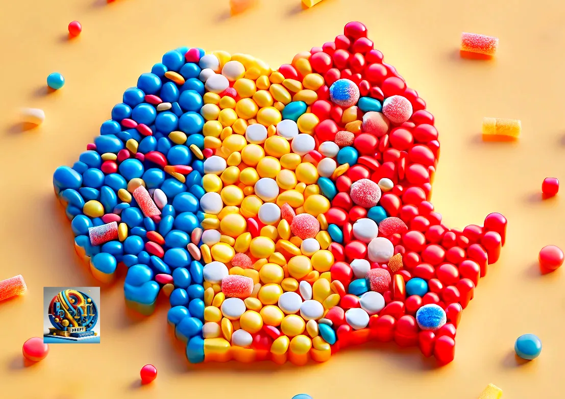 Investment Challenges in Romania