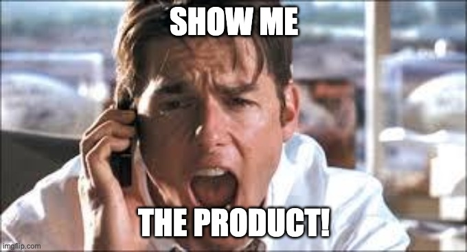 Image from Lessons from going freemium: a decision that broke our business