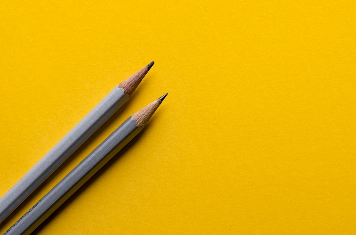The accountability gap
