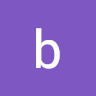 Substack profile picture for @absolution