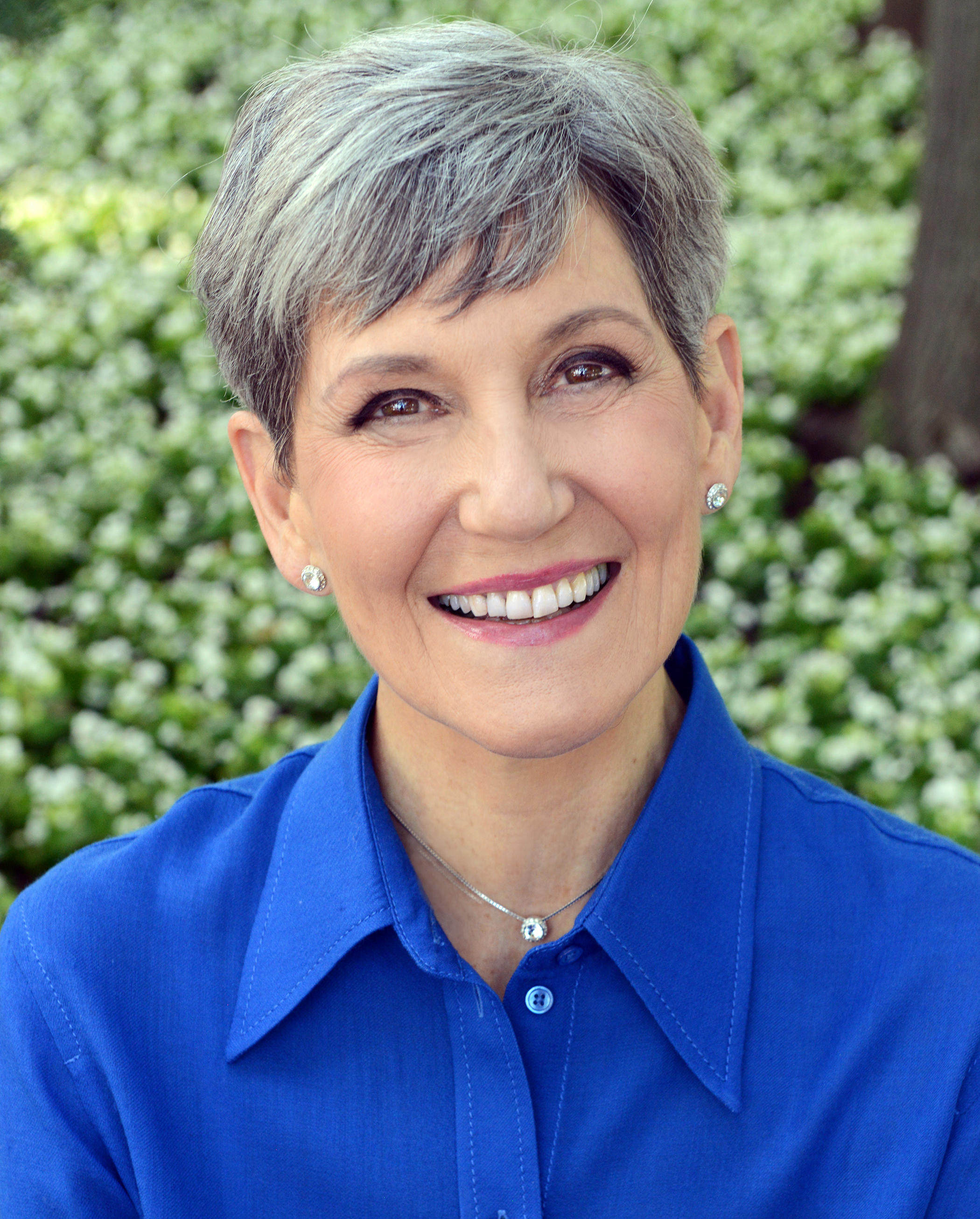 Lynne McTaggart