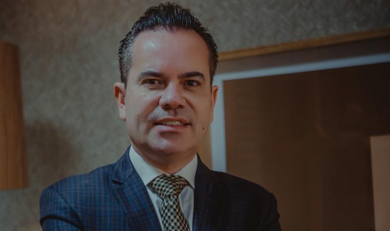 OAB inova em Rondônia com eleição 100% on-line