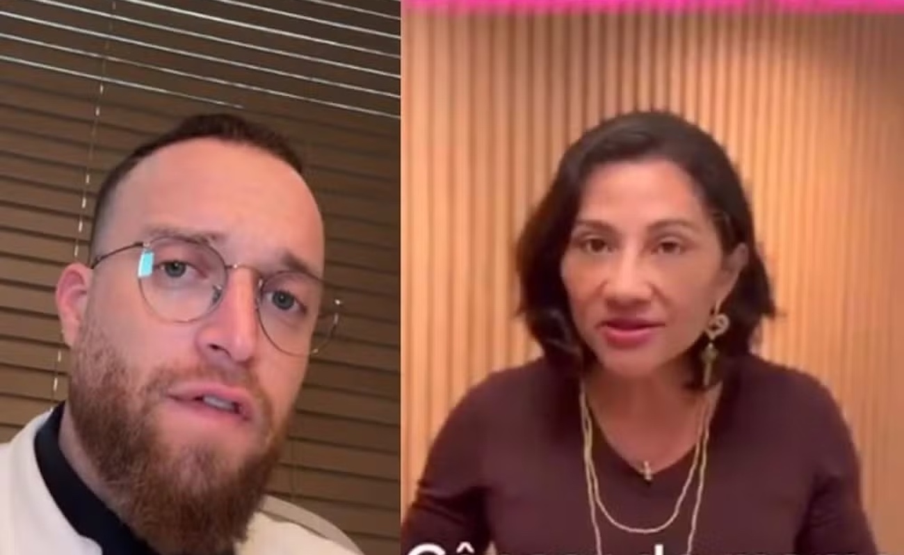 Médicos espalham desinformação sobre câncer de mama e são investigados por Conselhos Regionais