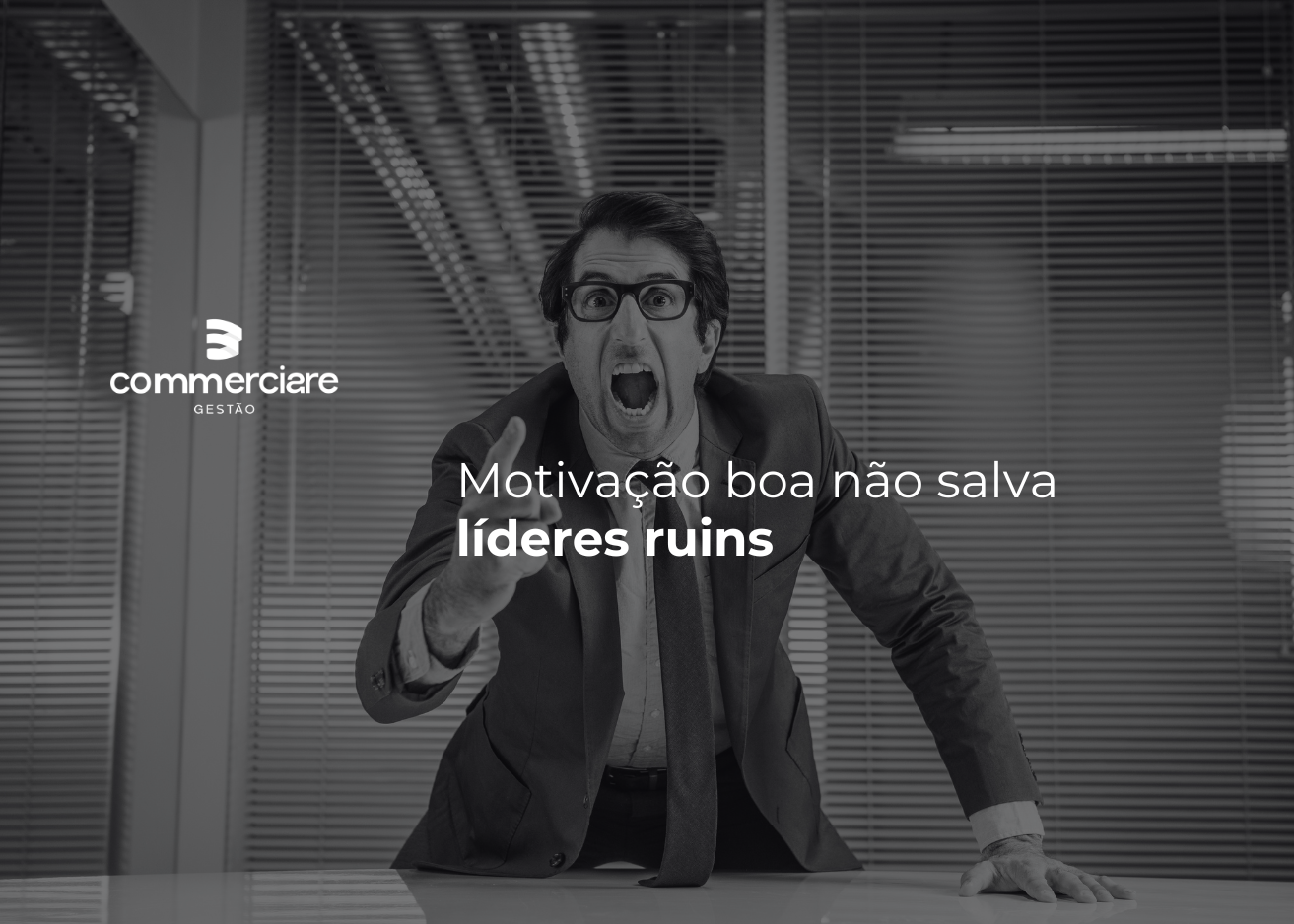 https://substack-post-media.s3.amazonaws.com/public/images/60116753-e0b6-43b9-ac4f-40cdcaa6dc9c_1313x938.png