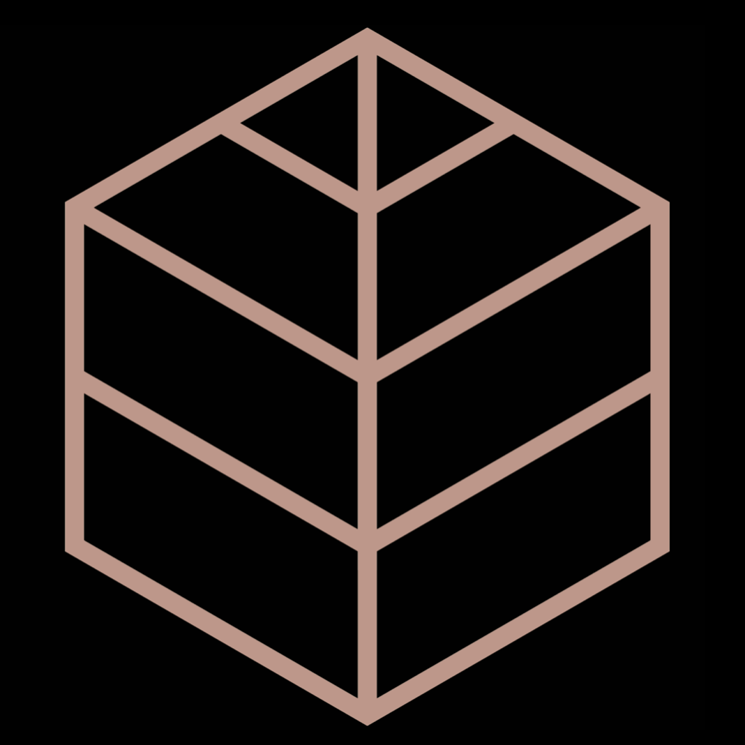 A Deep Dive into the Jupiter Perpetual Exchange Product