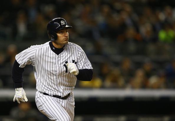 (Photo by Al Bello/Getty Images)